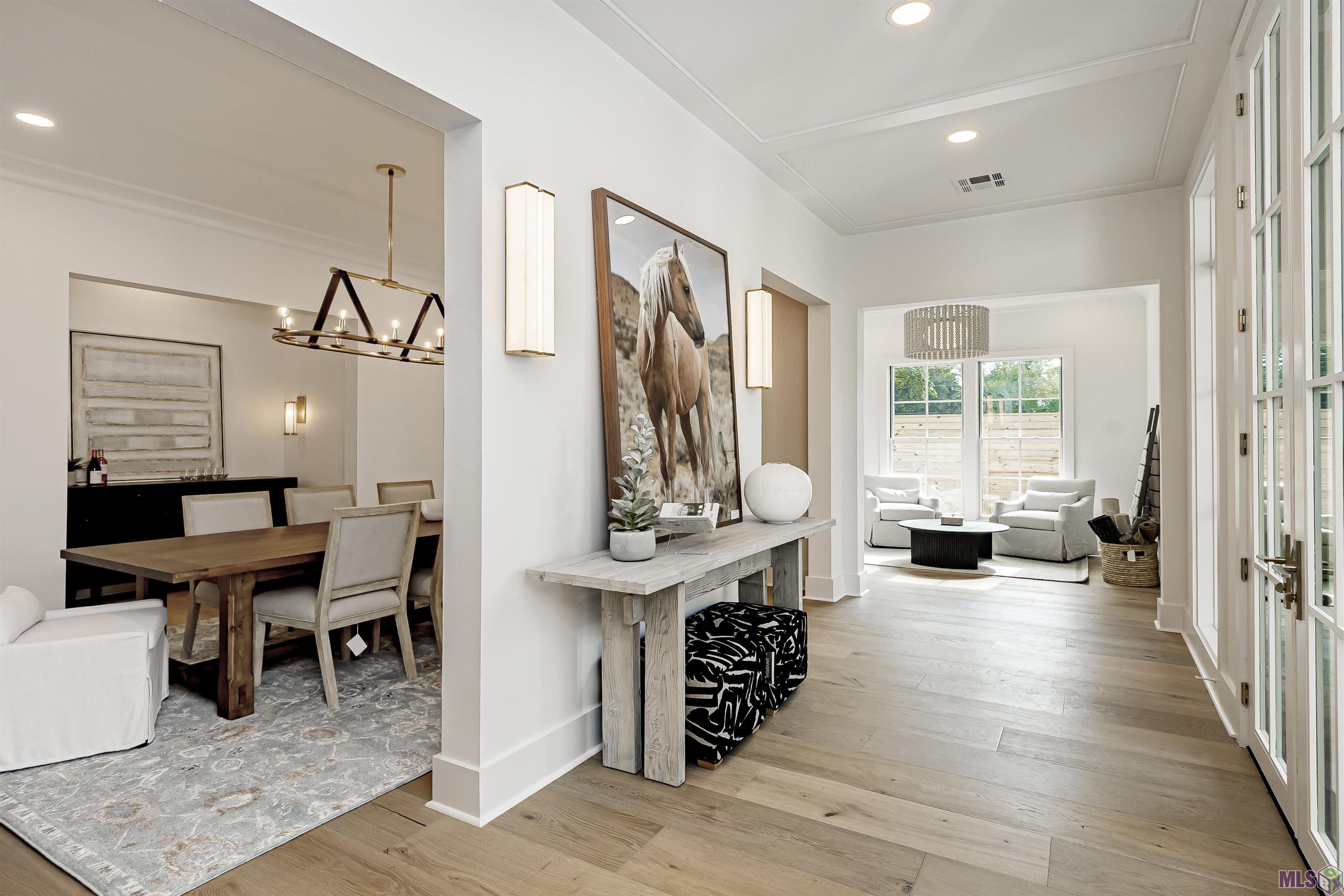 7855 Highland Road Baton Rouge, LA 70808 - Photo 9 of 58