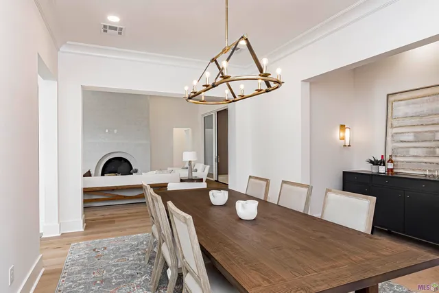 $1,875,000 | 7855 Highland Road, Baton Rouge, LA 70808