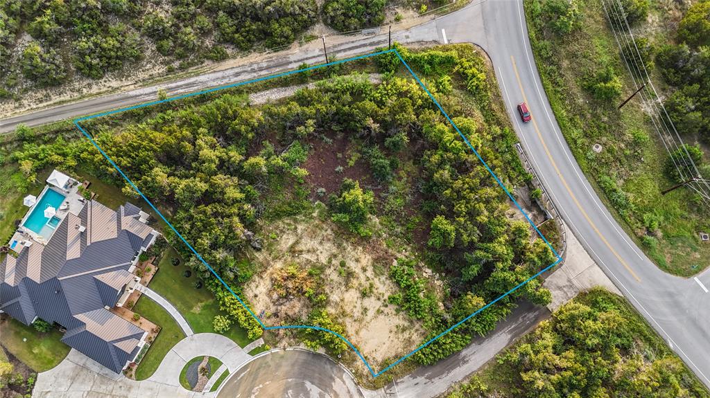 210 Lodestone Cove Austin, TX 78738 - Photo 28 of 32