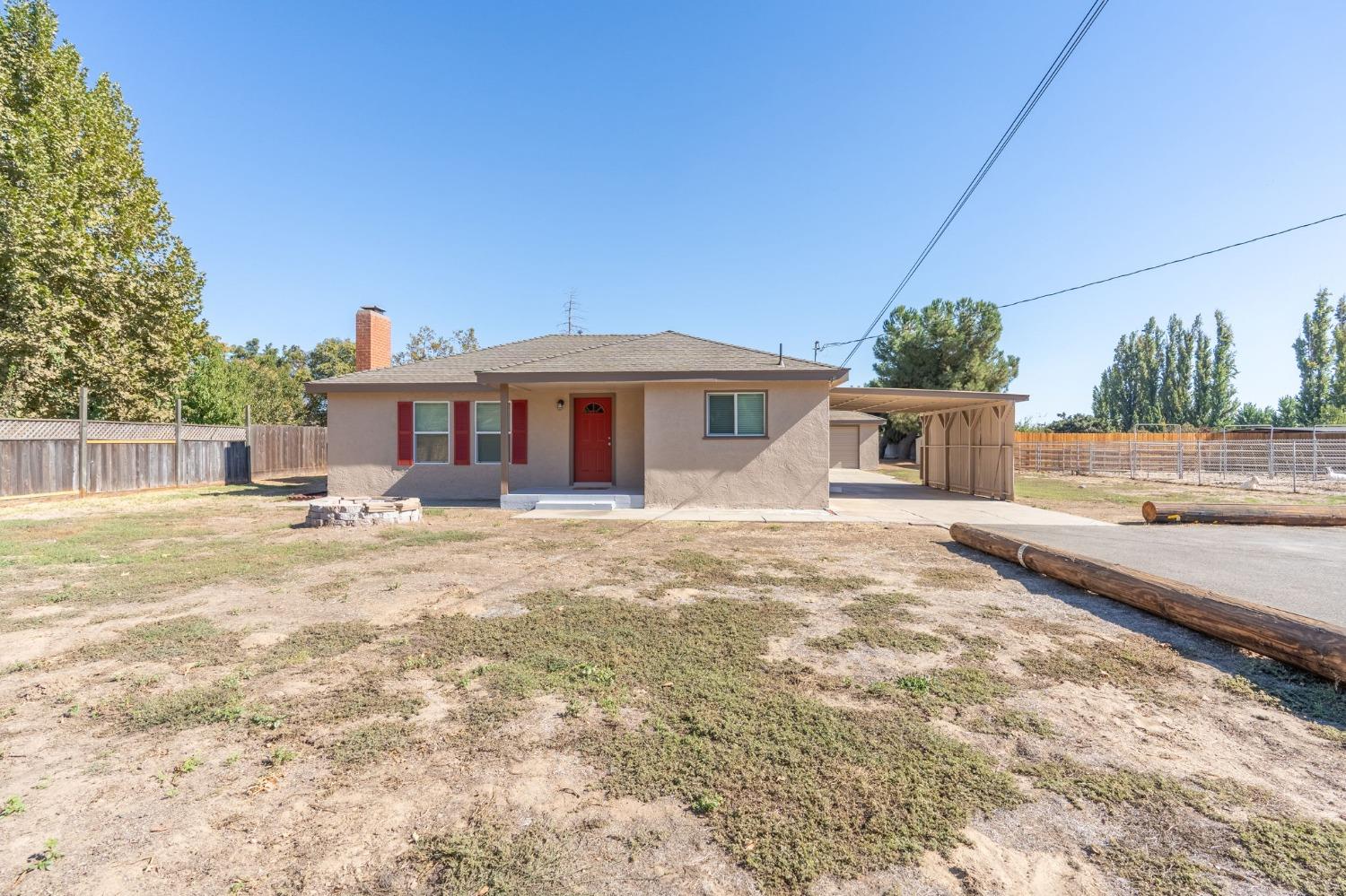 3224 Golf Road Turlock, CA 95380 - Photo 1 of 1