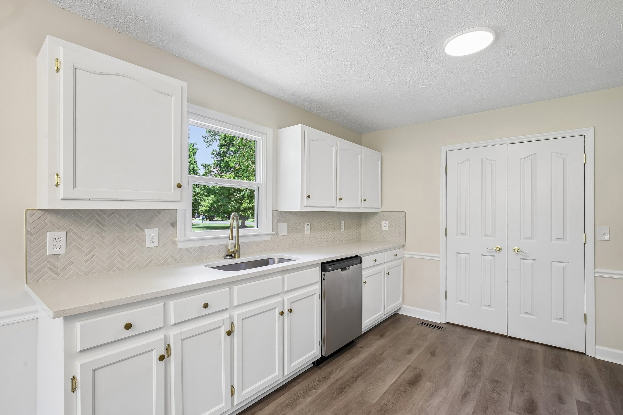 1940 Sterling Street Murfreesboro, TN 37127 - Photo 5 of 28