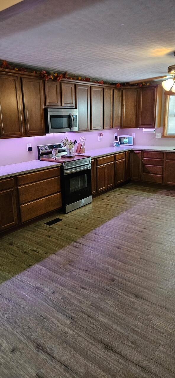 41980 Midkiff Road Pomeroy, OH 45769 - Photo 10 of 34