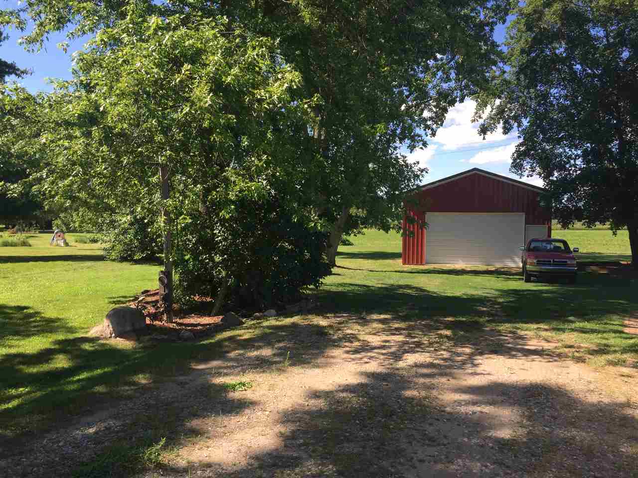 7149 Cole Road Bancroft, MI 48414 - Photo 18 of 21