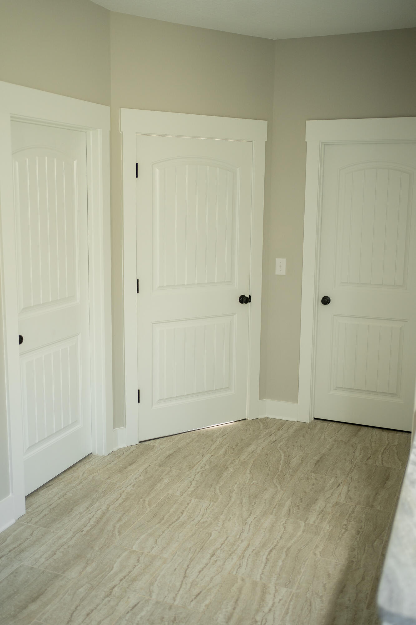 6157 Buckward Road Baker, FL 32531 - Photo 39 of 61 a view of an empty room