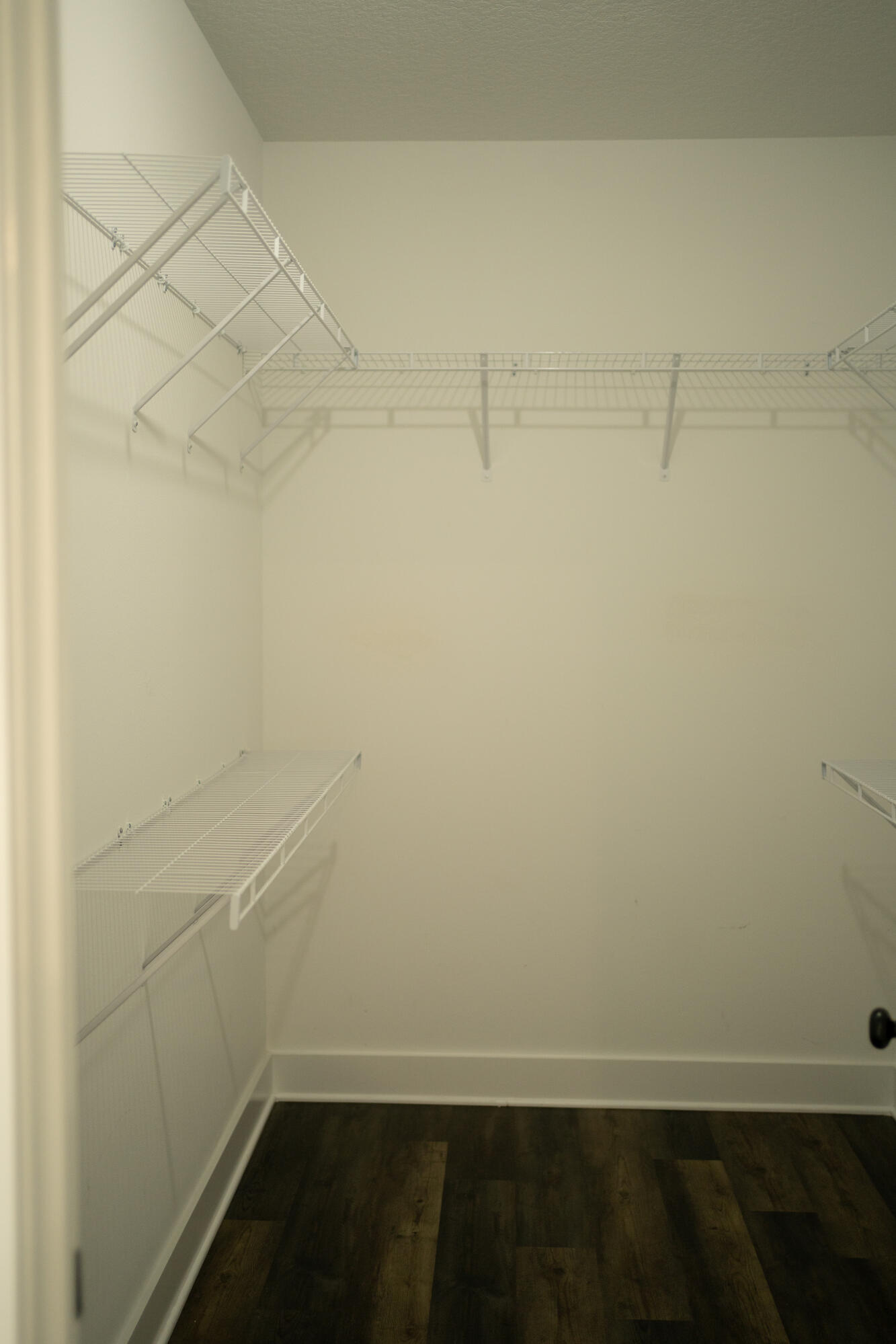 6157 Buckward Road Baker, FL 32531 - Photo 41 of 61 a view of a room