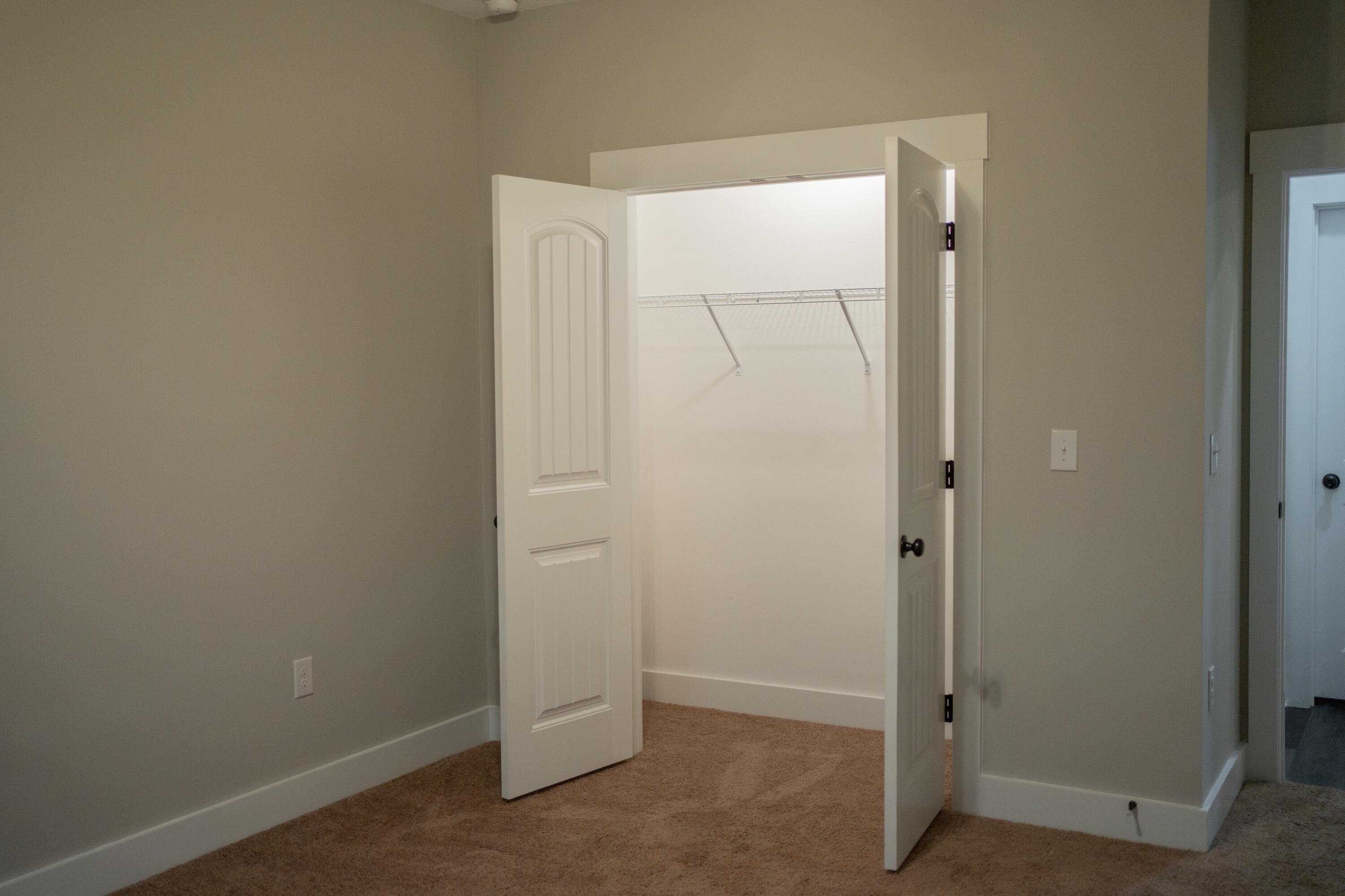 6157 Buckward Road Baker, FL 32531 - Photo 53 of 61 A8506585