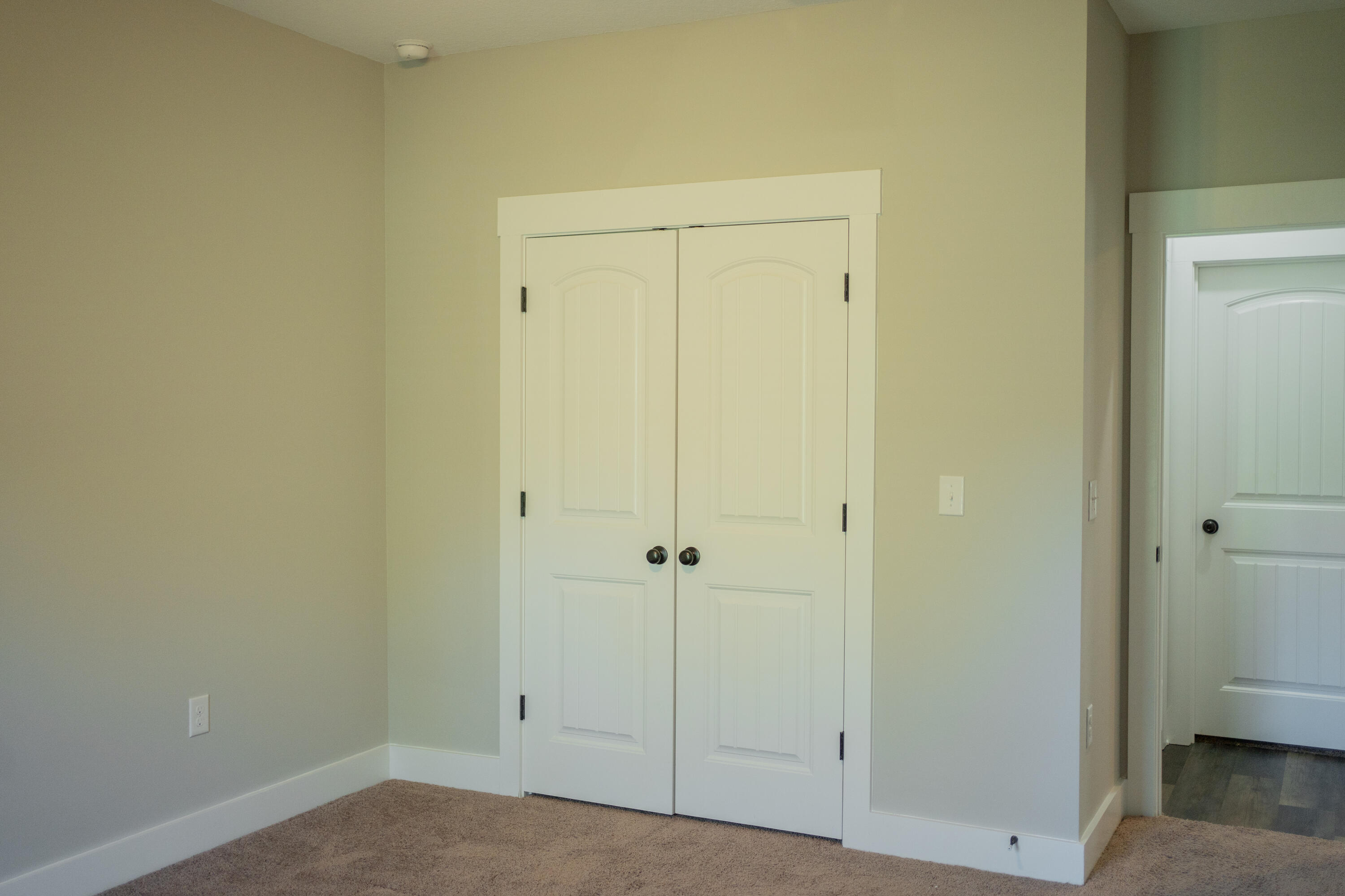 6157 Buckward Road Baker, FL 32531 - Photo 54 of 61 A8506594