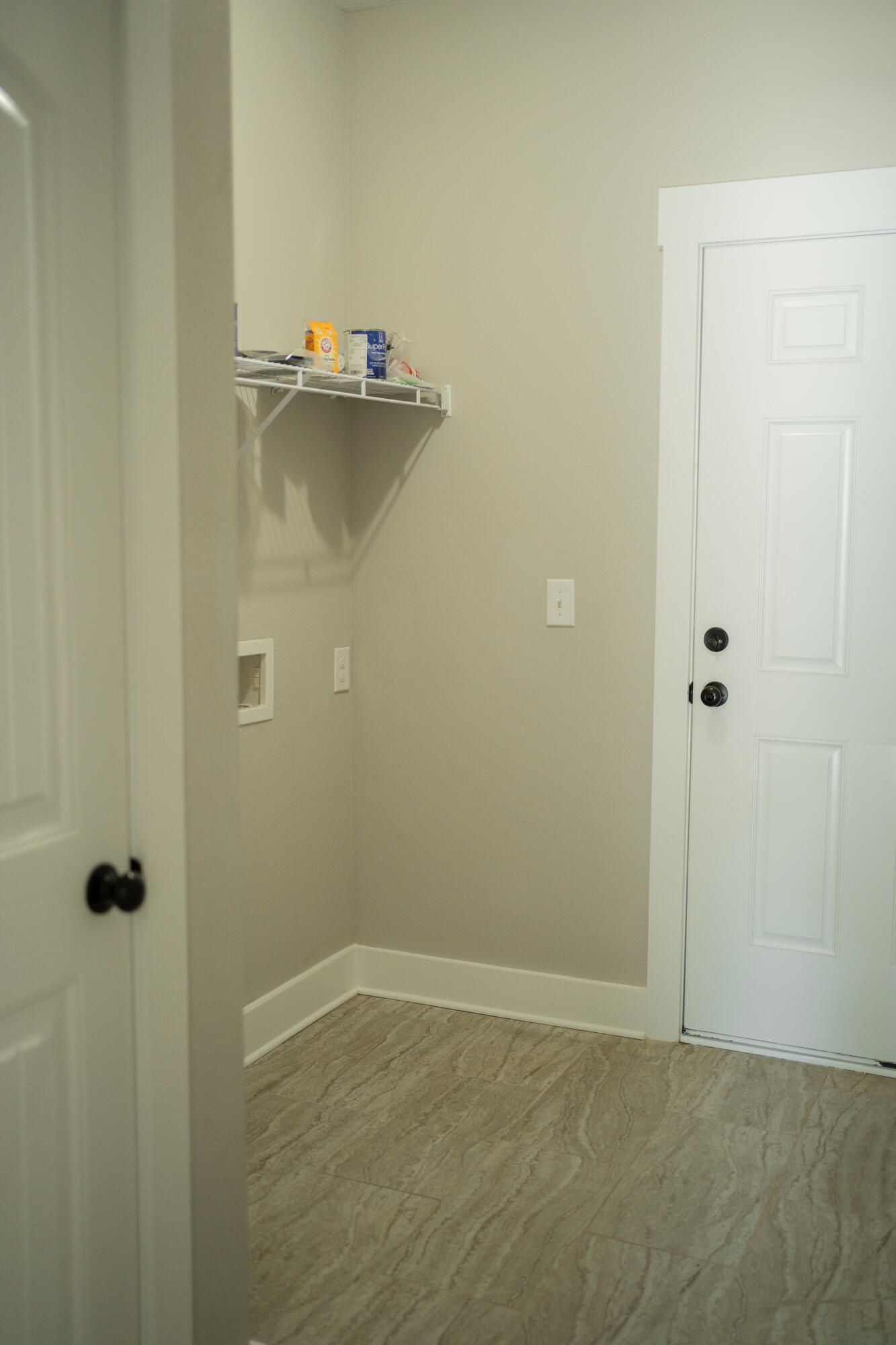 6157 Buckward Road Baker, FL 32531 - Photo 61 of 61 A8506469