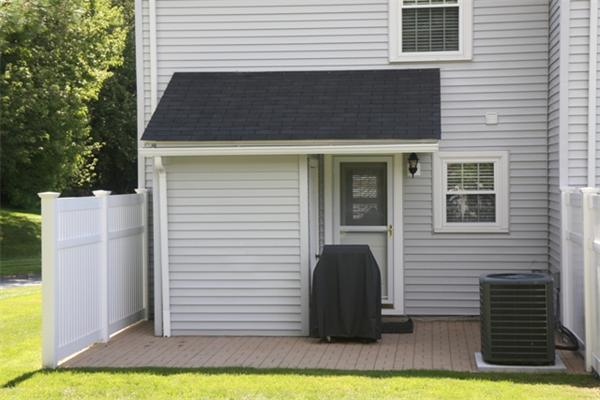 13 Pullard Road, Unit 1 Grafton, MA 01519 - Photo 17 of 18 Gallery Image 17