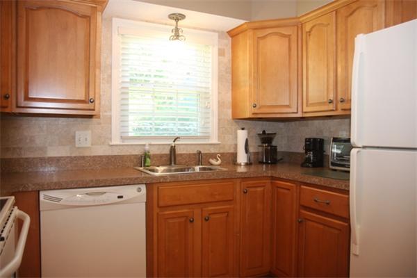 13 Pullard Road, Unit 1 Grafton, MA 01519 - Photo 7 of 18 Gallery Image 7