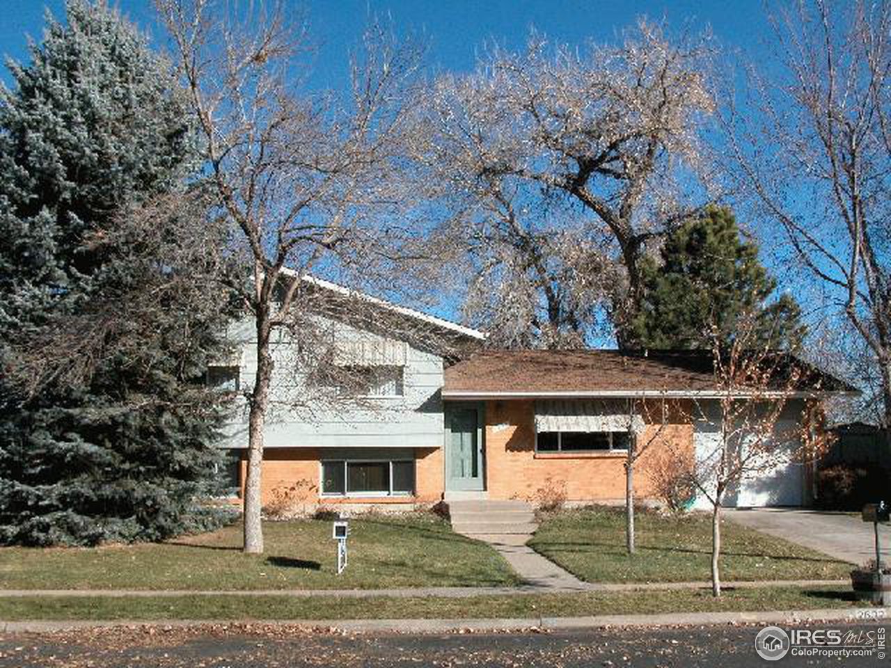 2632 Avocet Road Fort Collins, CO 80526 - Photo 1 of 2 Gallery Image 1