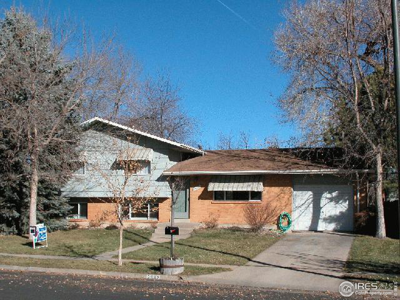 2632 Avocet Road Fort Collins, CO 80526 - Photo 2 of 2 Gallery Image 2