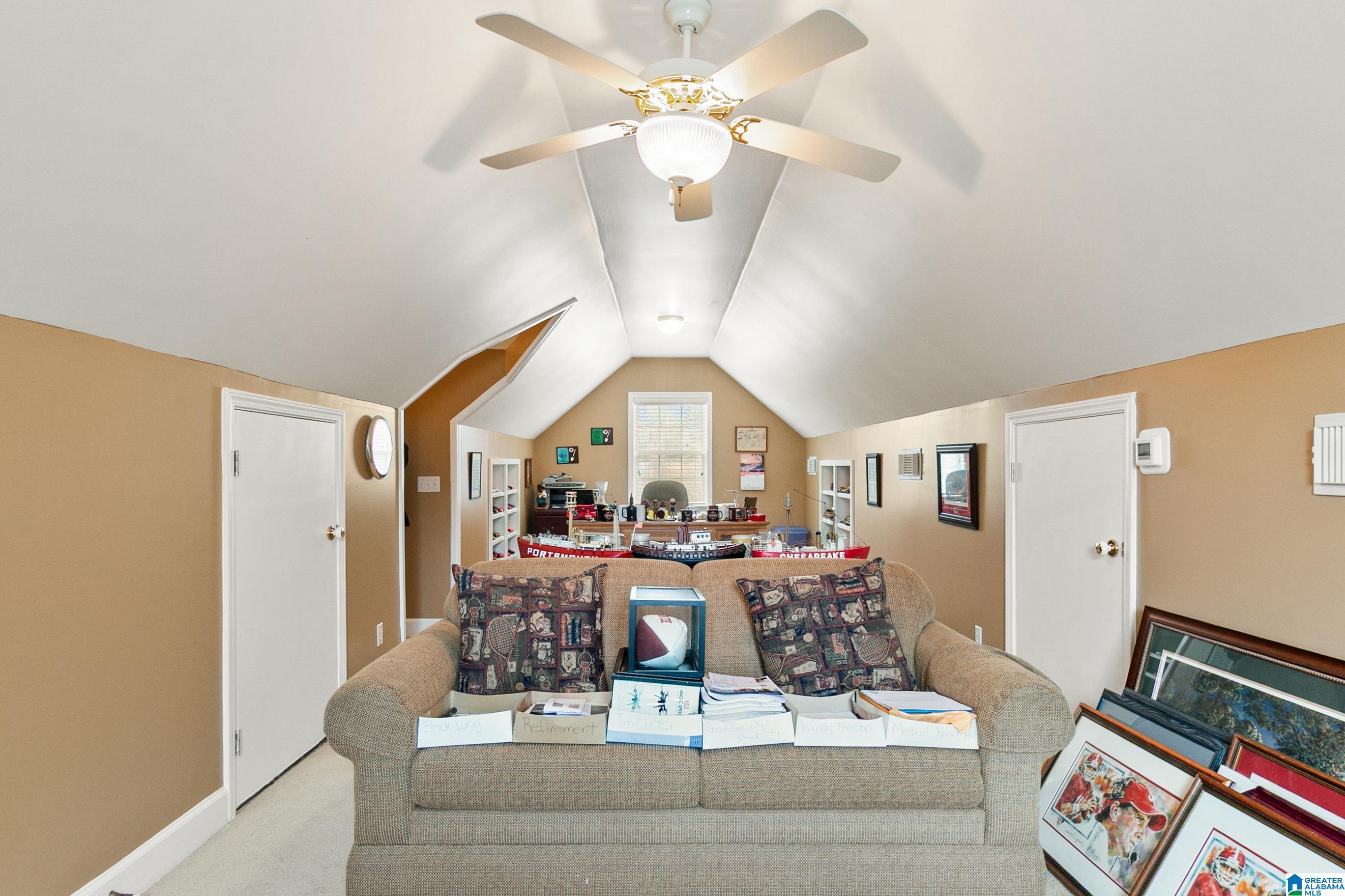 10392 Hi Road Vance, AL 35490 - Photo 38 of 43