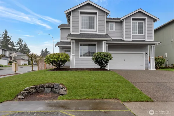 $735,000 | 2991 South 296th Street, Federal Way, WA 98003