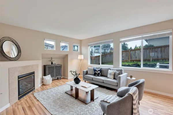 $735,000 | 2991 South 296th Street, Federal Way, WA 98003