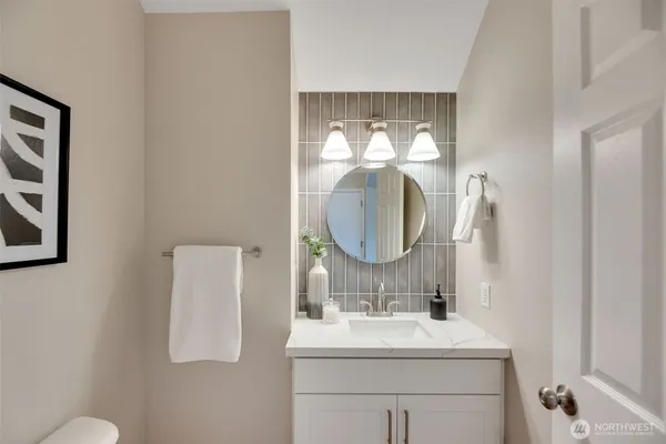 $735,000 | 2991 South 296th Street, Federal Way, WA 98003