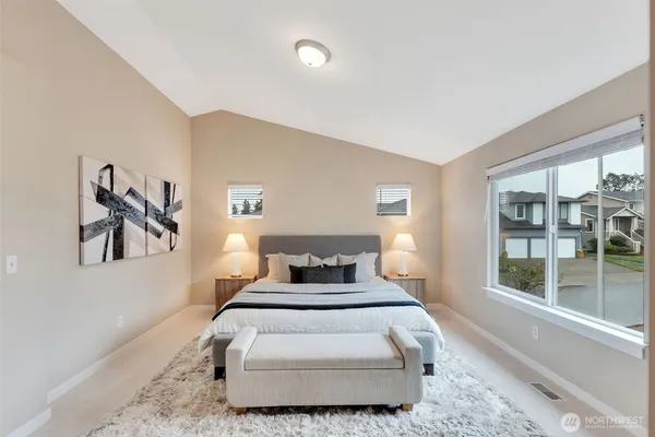 $735,000 | 2991 South 296th Street, Federal Way, WA 98003