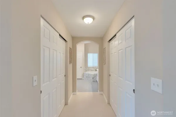 $735,000 | 2991 South 296th Street, Federal Way, WA 98003