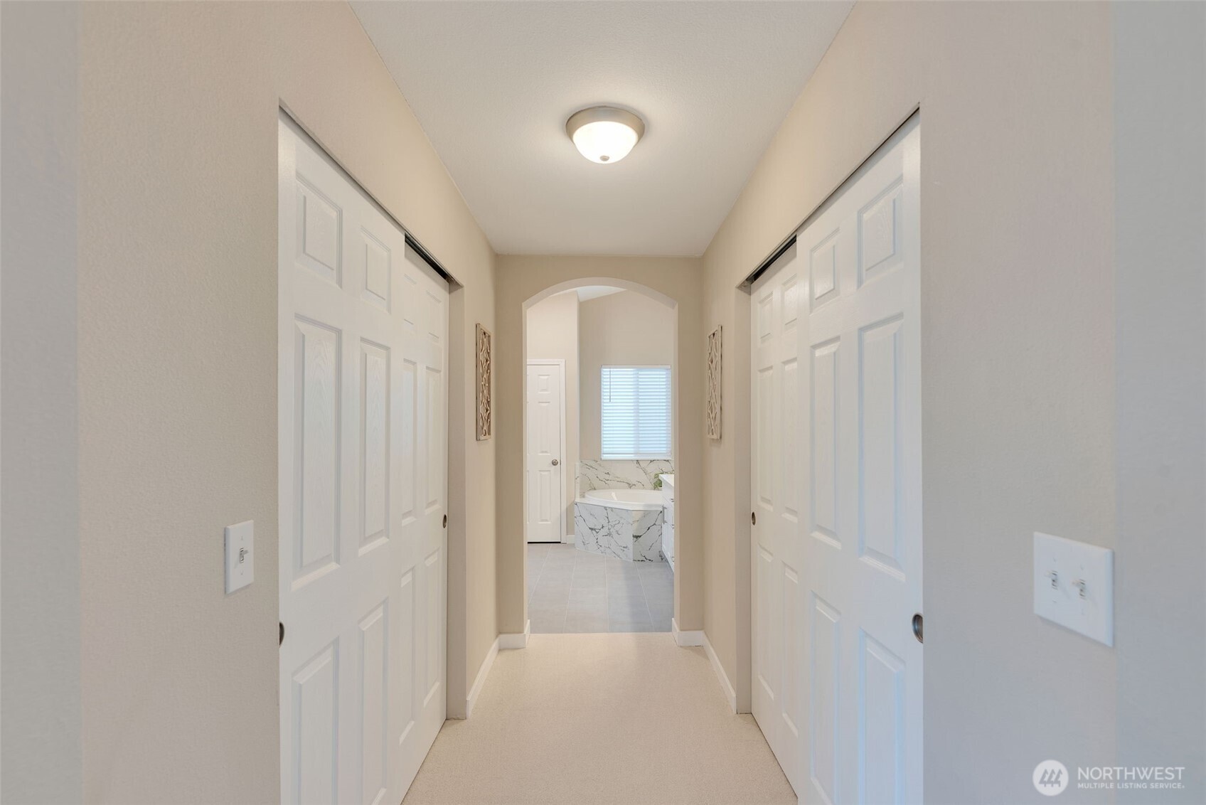 2991 South 296th Street Federal Way, WA 98003 - Photo 14 of 27