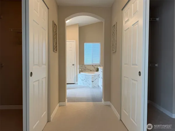 $735,000 | 2991 South 296th Street, Federal Way, WA 98003