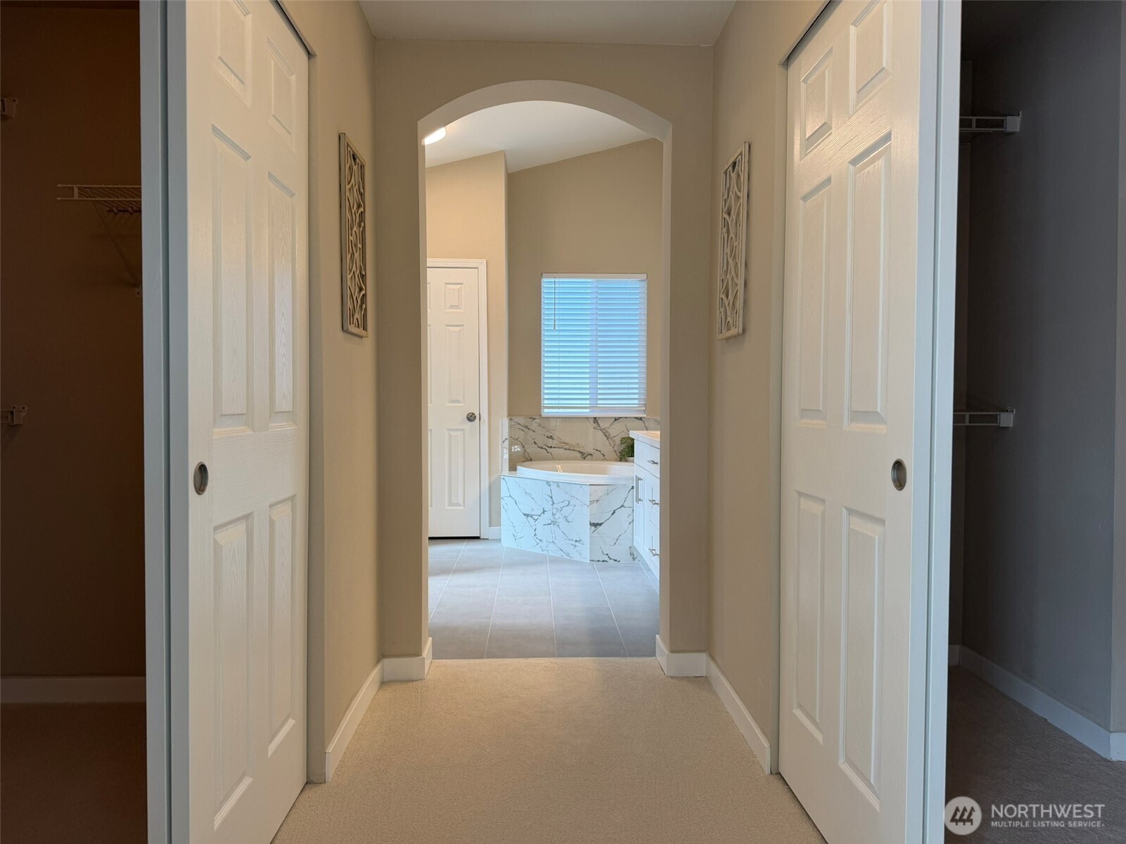 2991 South 296th Street Federal Way, WA 98003 - Photo 15 of 27