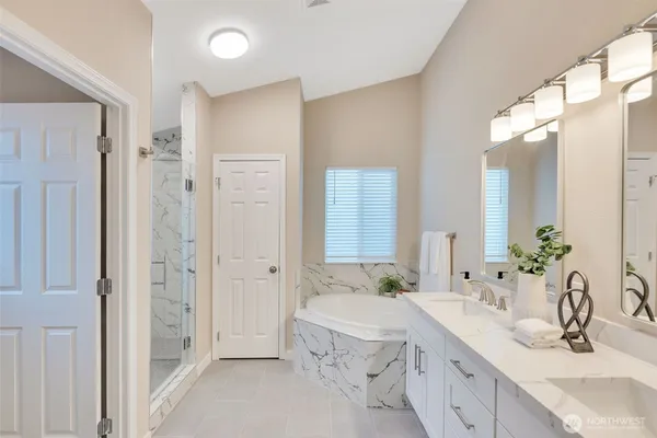 $735,000 | 2991 South 296th Street, Federal Way, WA 98003