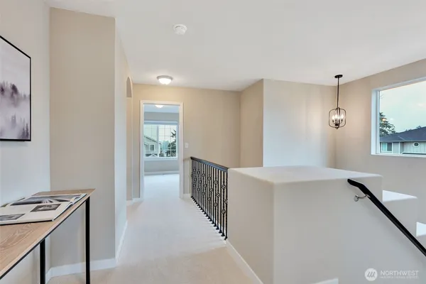 $735,000 | 2991 South 296th Street, Federal Way, WA 98003