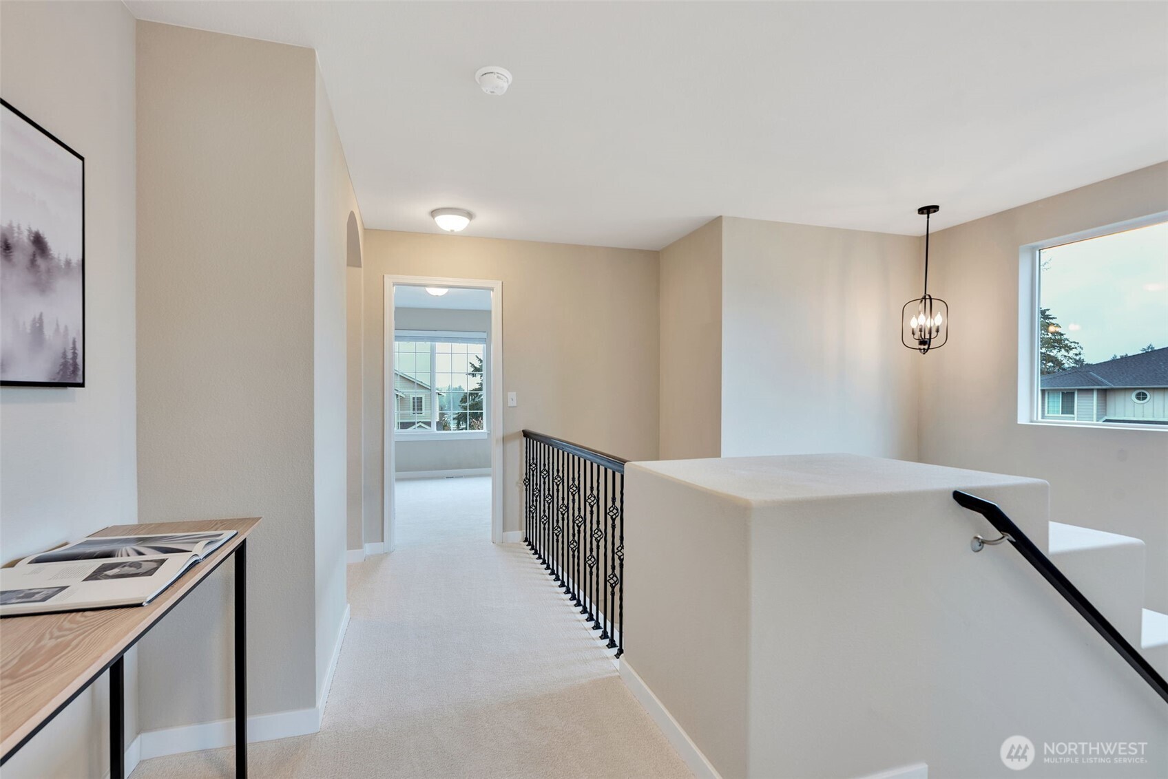 2991 South 296th Street Federal Way, WA 98003 - Photo 18 of 27