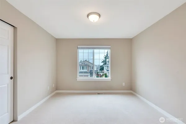 $735,000 | 2991 South 296th Street, Federal Way, WA 98003