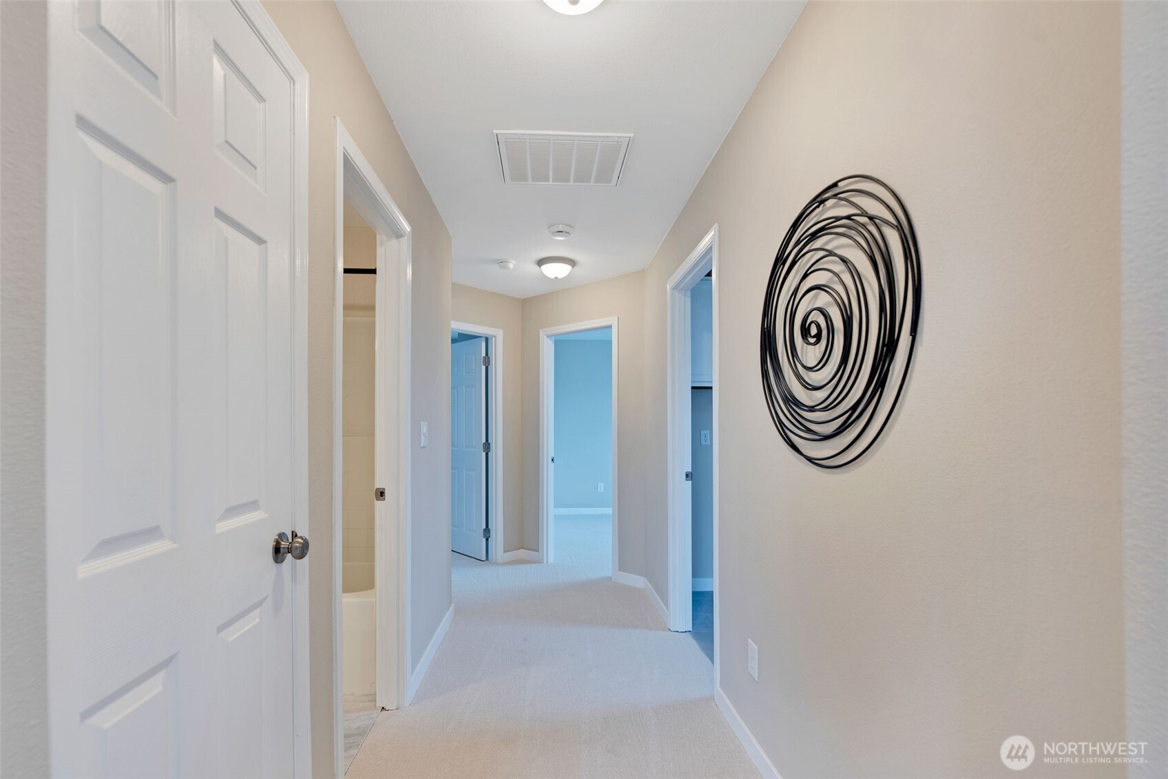 2991 South 296th Street Federal Way, WA 98003 - Photo 20 of 27