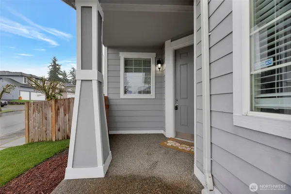 $735,000 | 2991 South 296th Street, Federal Way, WA 98003