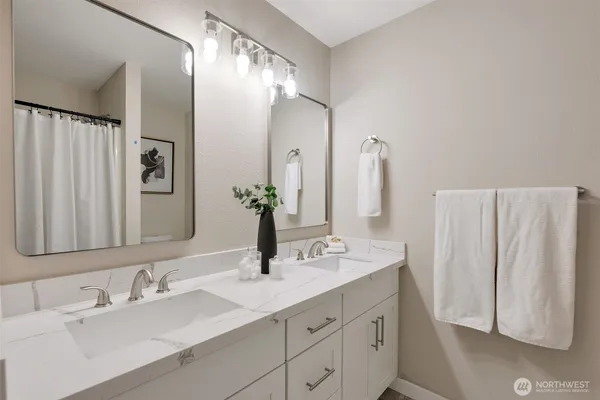 $735,000 | 2991 South 296th Street, Federal Way, WA 98003