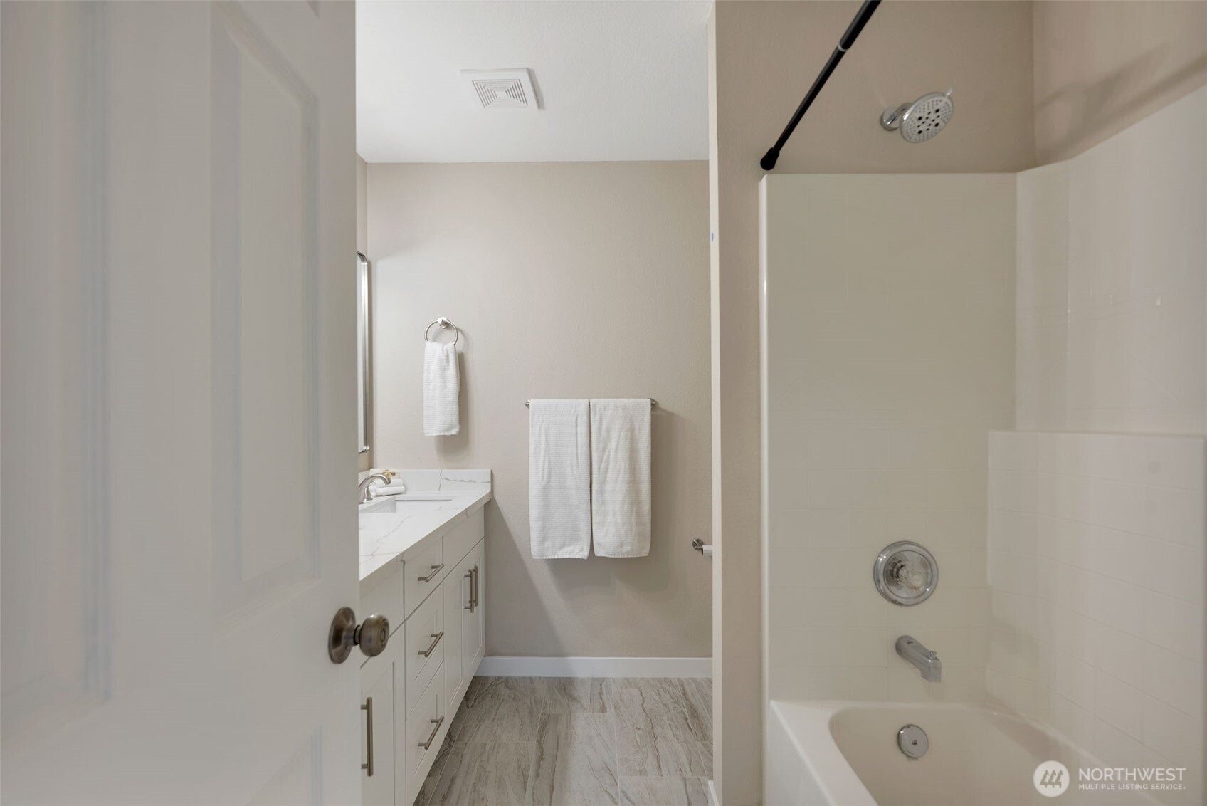 2991 South 296th Street Federal Way, WA 98003 - Photo 22 of 27