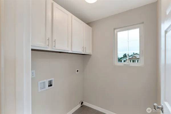 $735,000 | 2991 South 296th Street, Federal Way, WA 98003