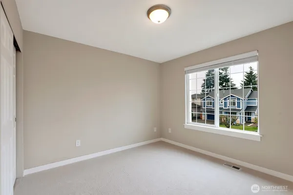 $735,000 | 2991 South 296th Street, Federal Way, WA 98003