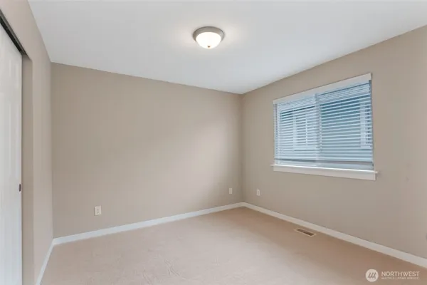 $735,000 | 2991 South 296th Street, Federal Way, WA 98003