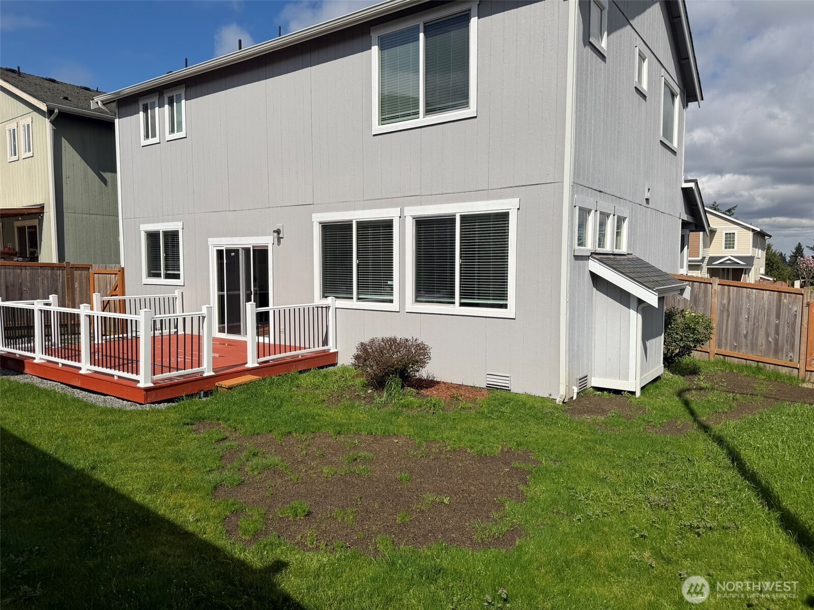 2991 South 296th Street Federal Way, WA 98003 - Photo 26 of 27