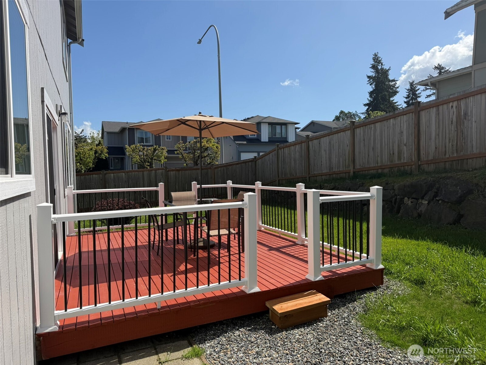 2991 South 296th Street Federal Way, WA 98003 - Photo 26 of 27