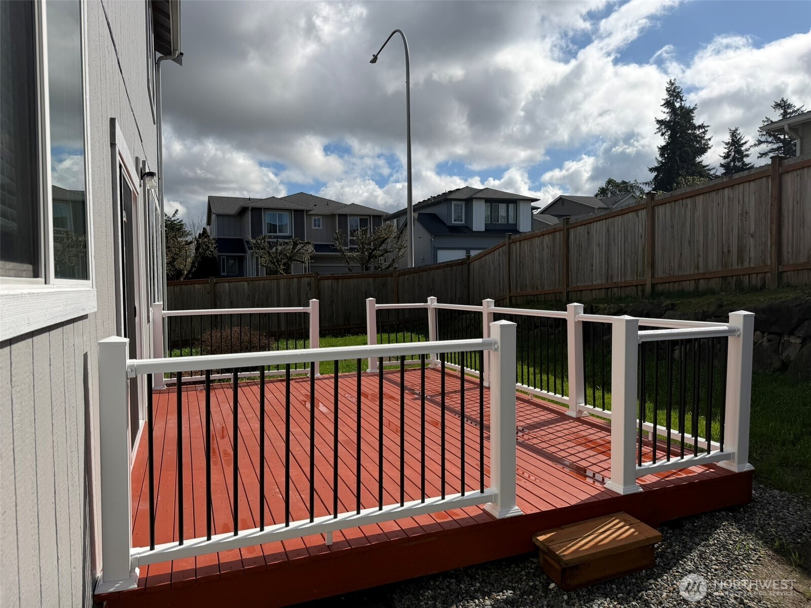 2991 South 296th Street Federal Way, WA 98003 - Photo 27 of 27