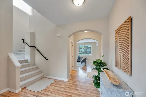 $735,000 | 2991 South 296th Street, Federal Way, WA 98003