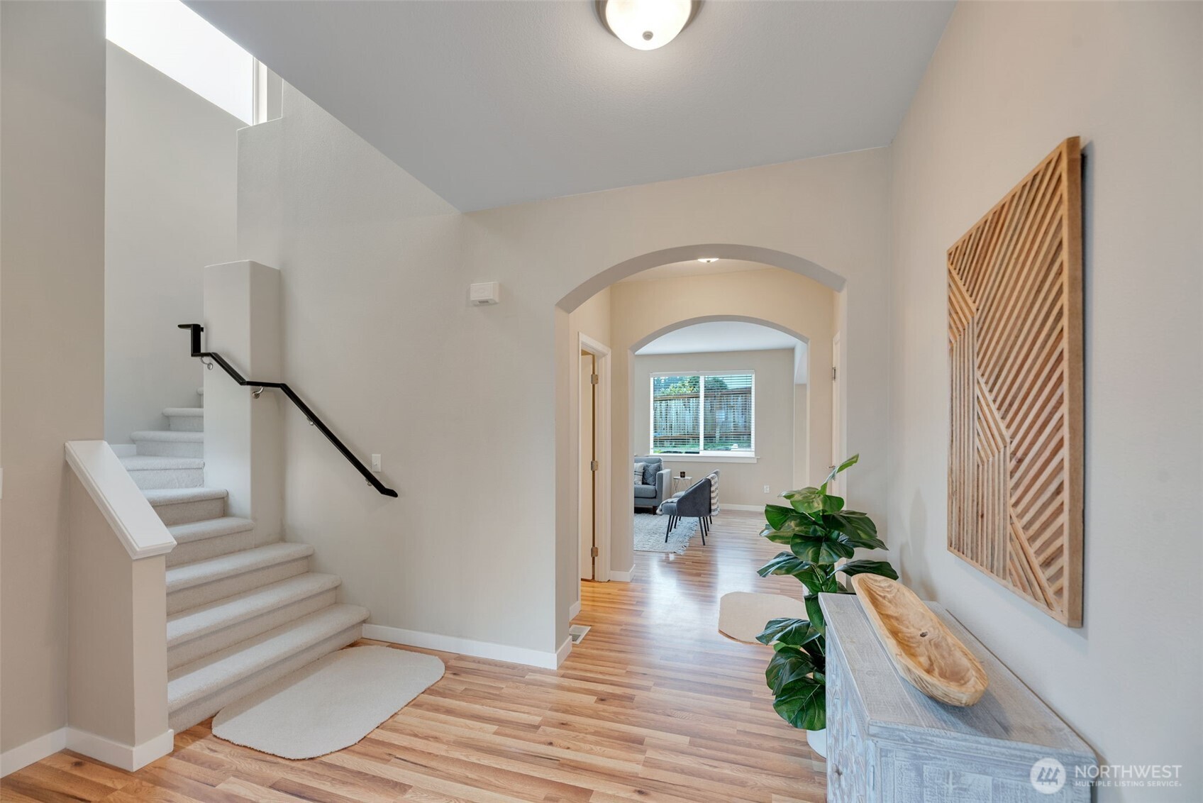 2991 South 296th Street Federal Way, WA 98003 - Photo 3 of 27