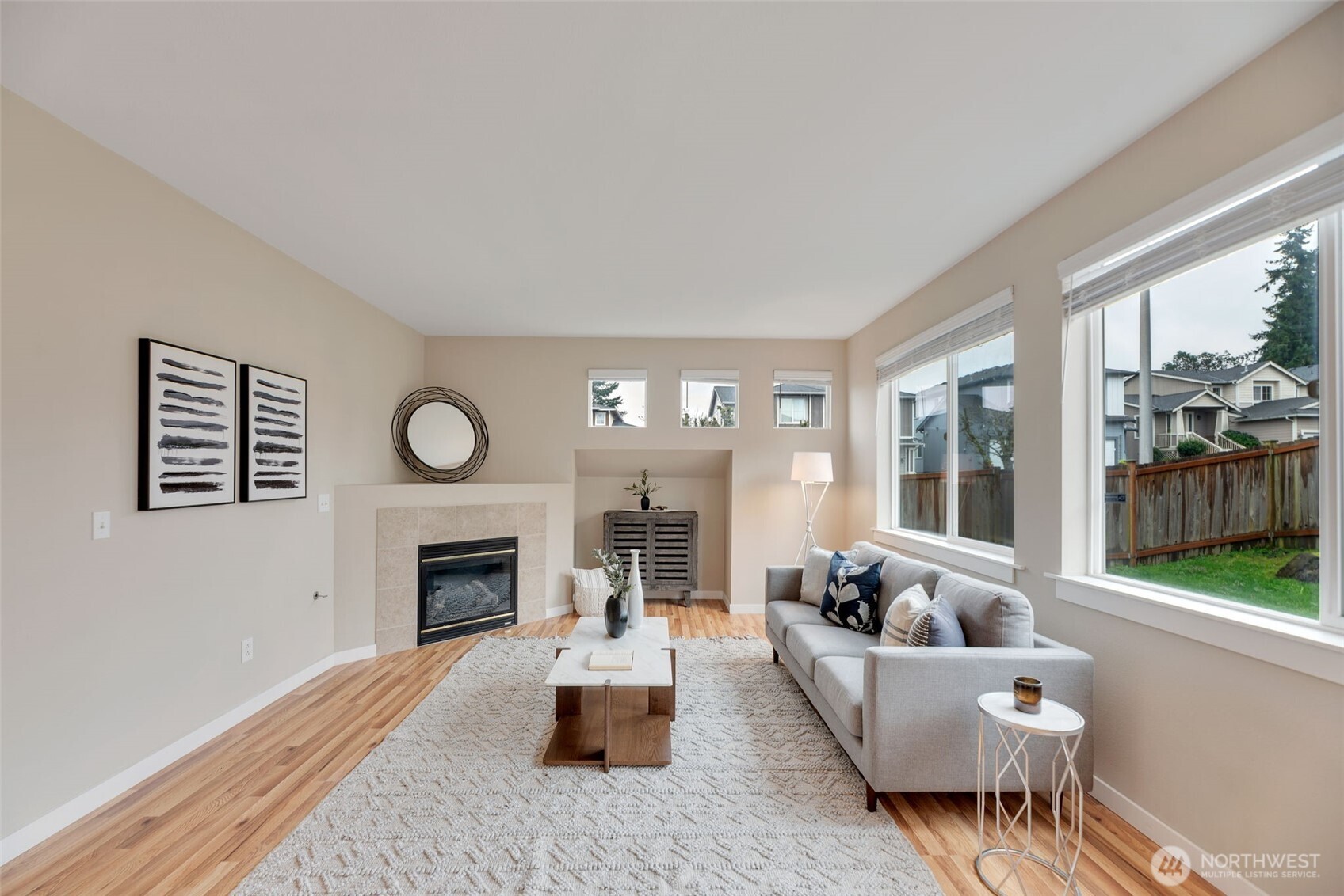 2991 South 296th Street Federal Way, WA 98003 - Photo 4 of 27