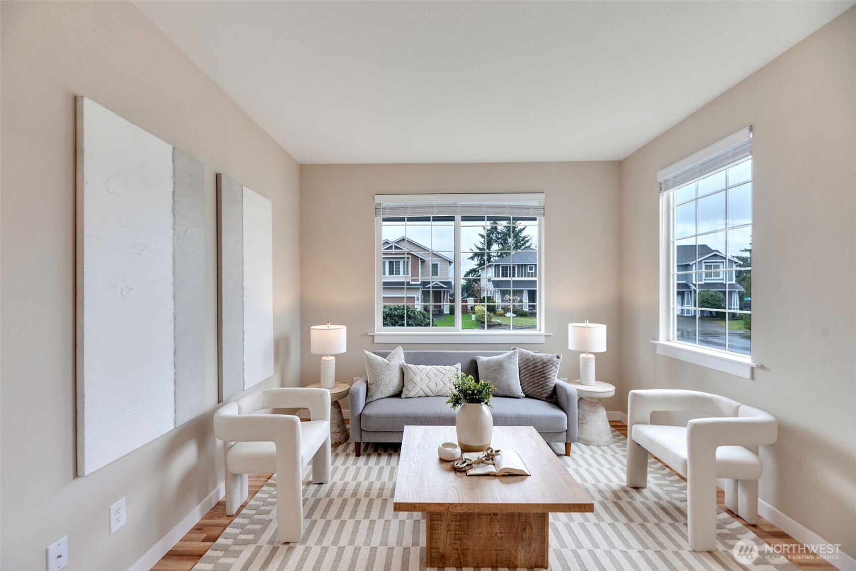 2991 South 296th Street Federal Way, WA 98003 - Photo 5 of 27