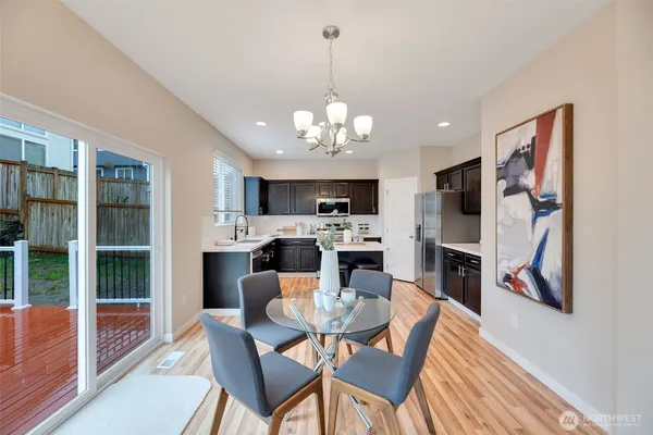 $735,000 | 2991 South 296th Street, Federal Way, WA 98003