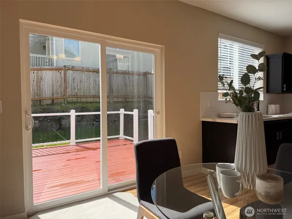 $735,000 | 2991 South 296th Street, Federal Way, WA 98003