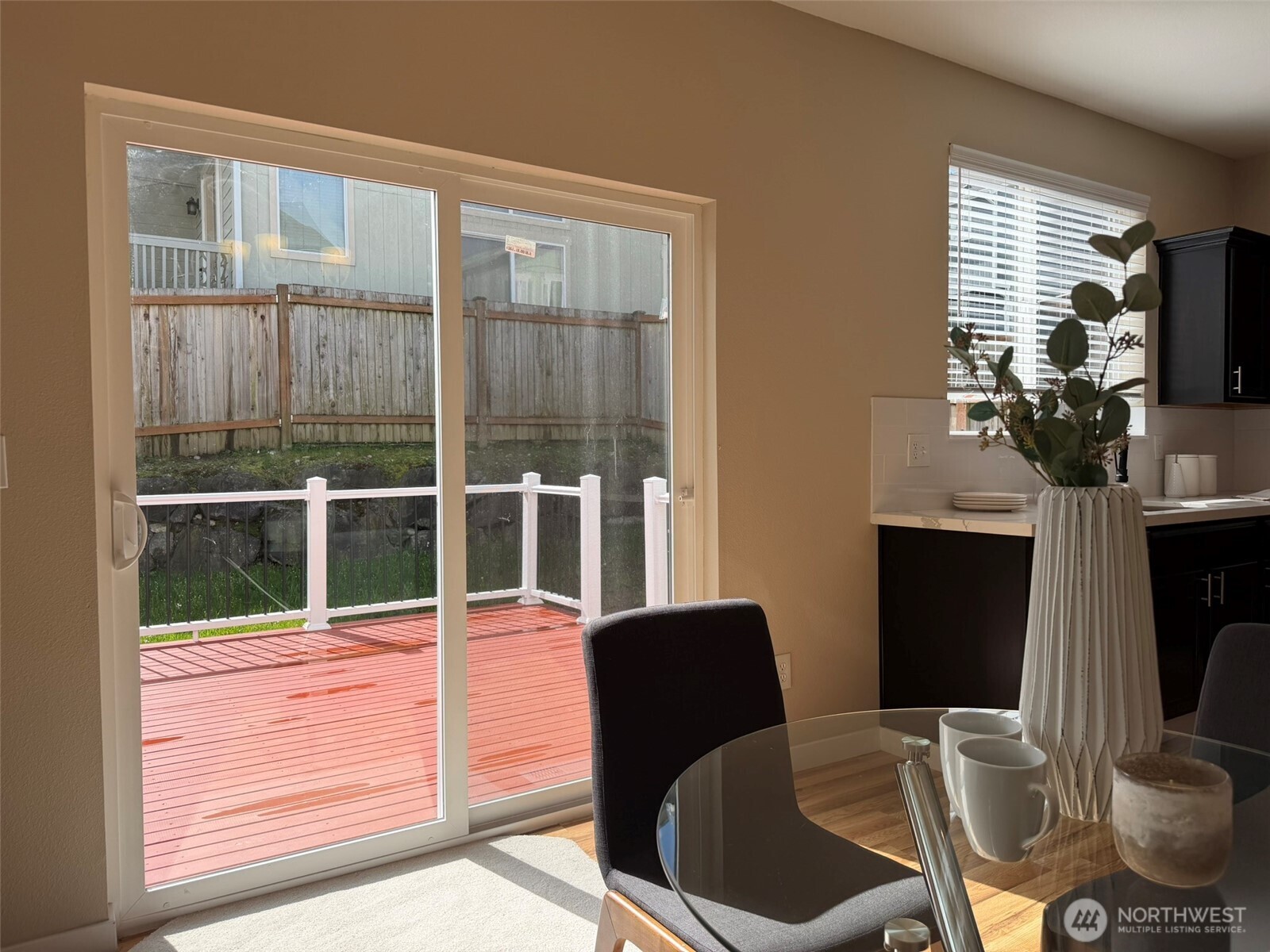 2991 South 296th Street Federal Way, WA 98003 - Photo 7 of 27