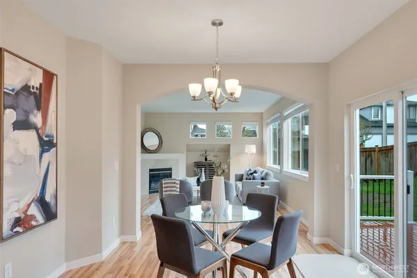 $735,000 | 2991 South 296th Street, Federal Way, WA 98003