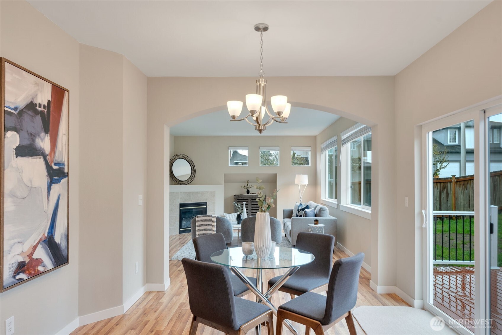 2991 South 296th Street Federal Way, WA 98003 - Photo 8 of 27