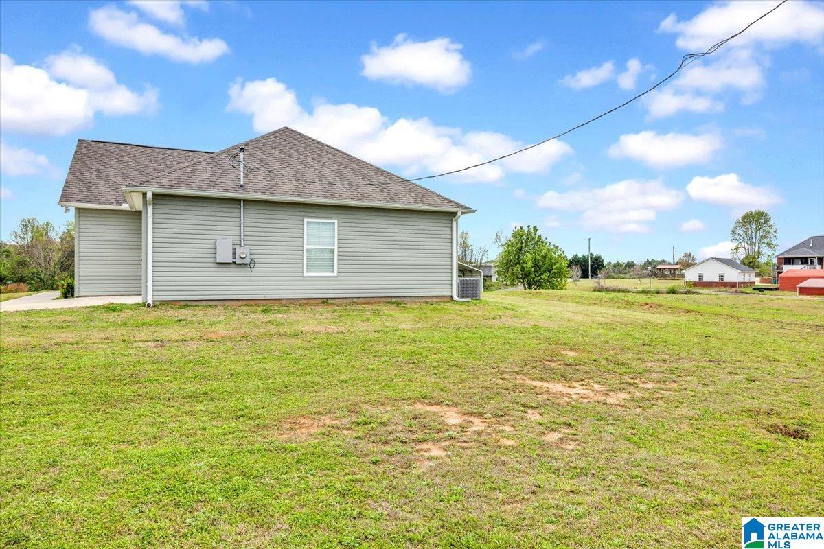 205 2nd Place Pleasant Grove, AL 35127 - Photo 32 of 42