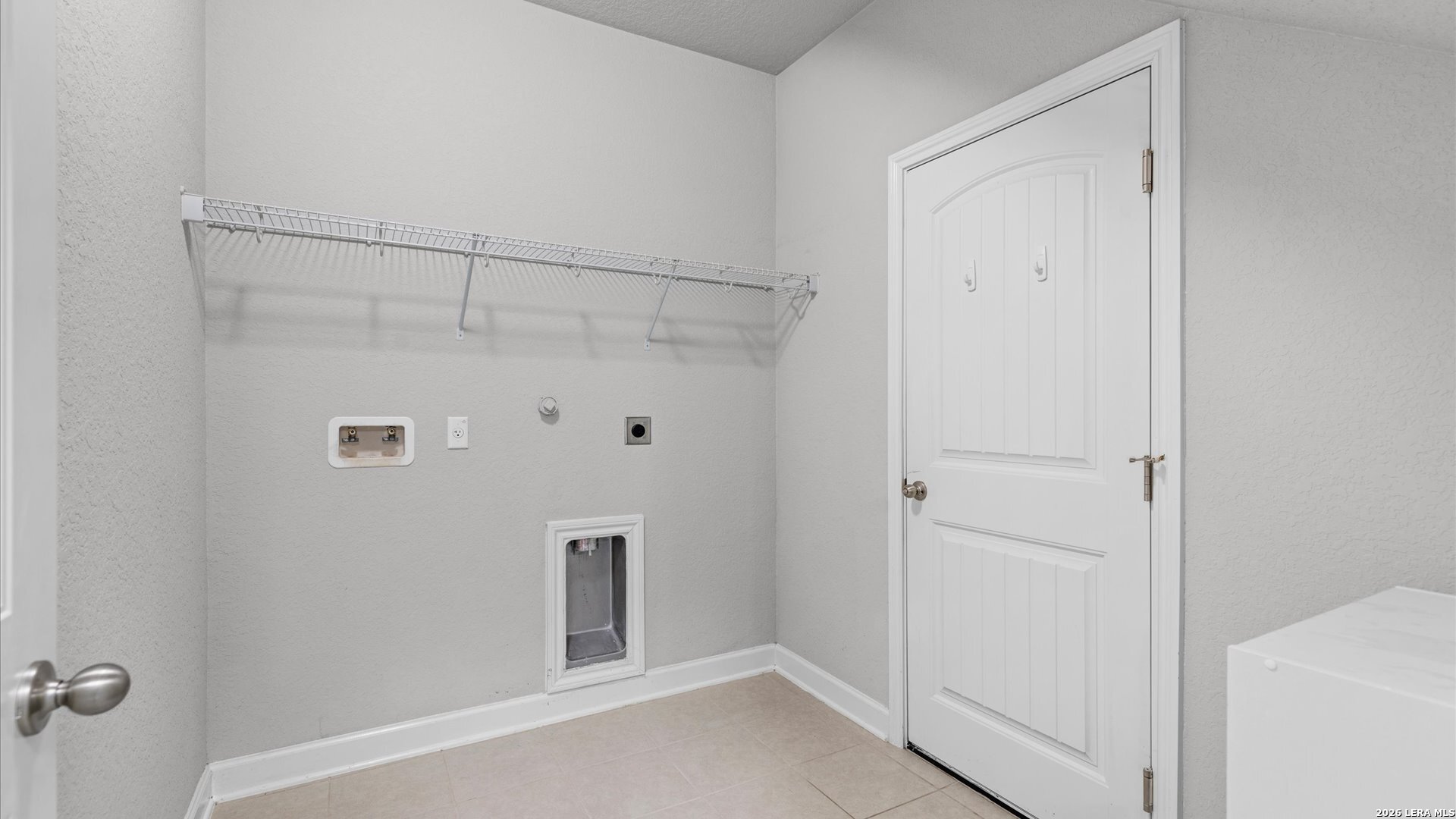 5117 Arrow Ridge Marion, TX 78124 - Photo 34 of 55